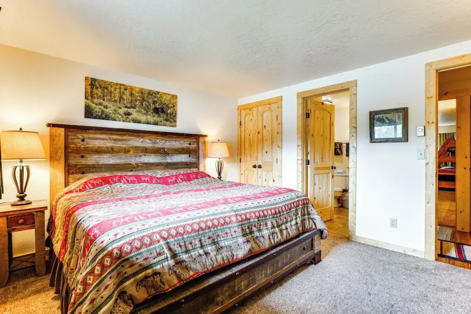 Winter Park Condo w/ Resort Shuttle On-site!
