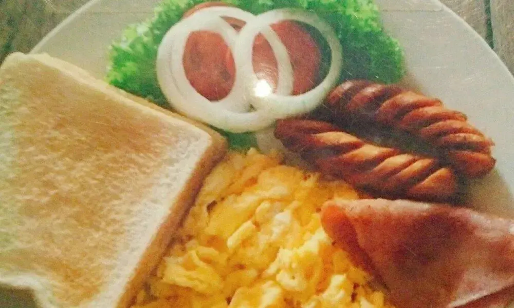 Tiddin Resort & Garden