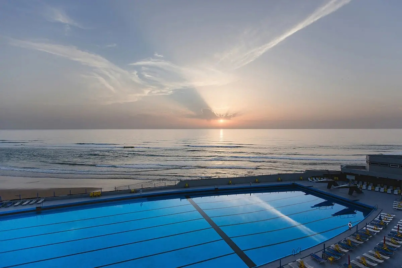 Arribas Sintra Hotel