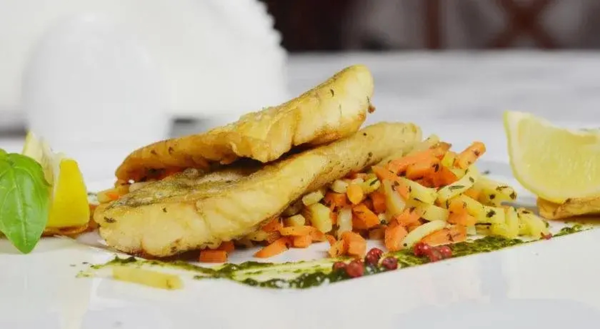 Komoda Club Residence