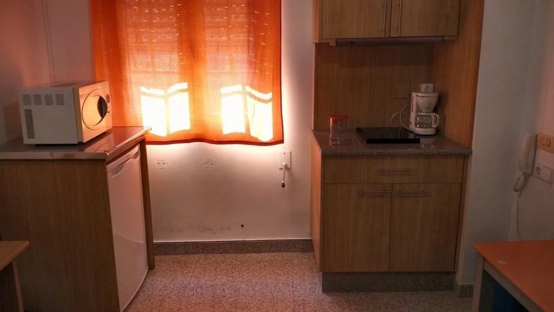 Porta Nova Apartamentos