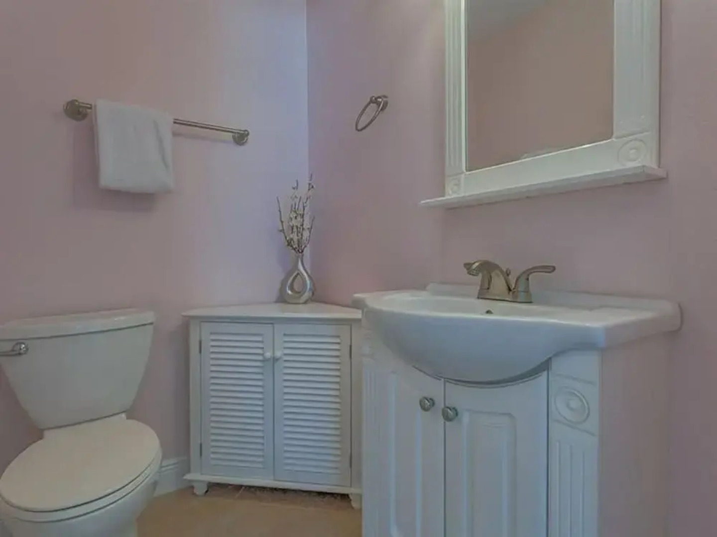 Leeward by Meyer Vacation Rentals