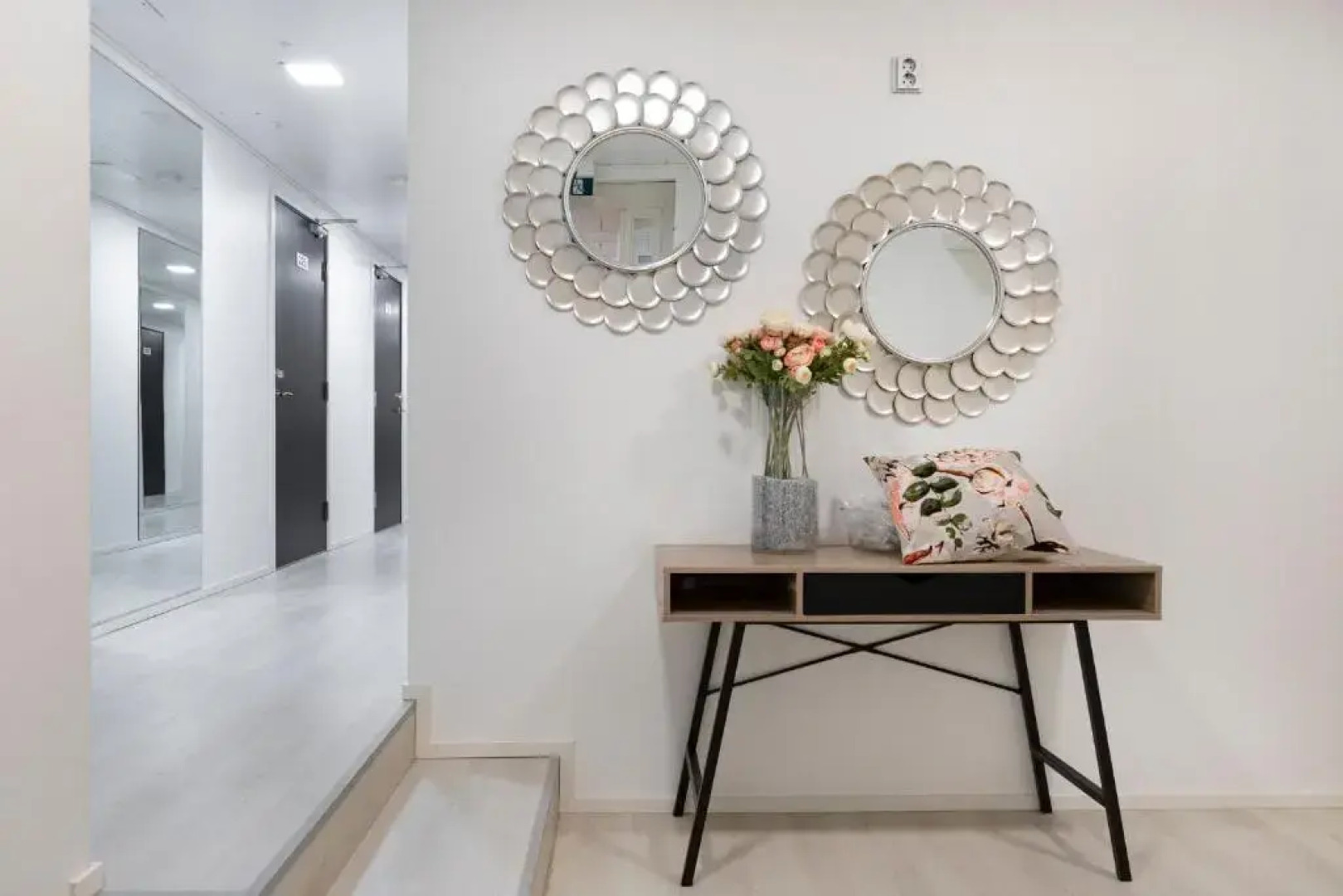 Hotelli & Ravintola Martinhovi