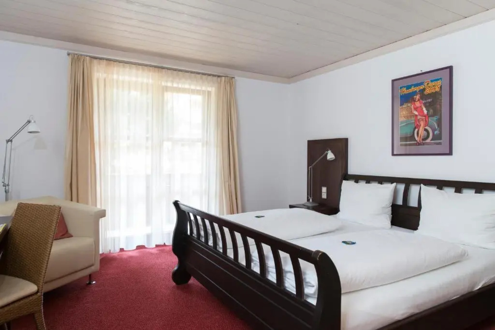 Landhotel Grönenbach