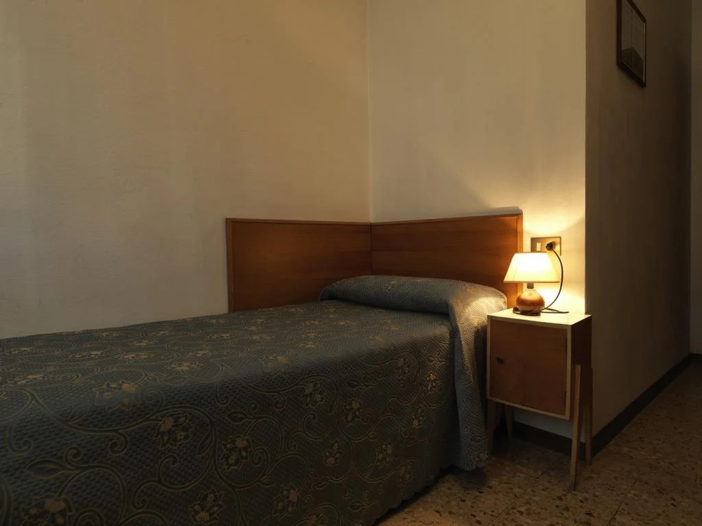 Albergo Ristorante il Poggiolo