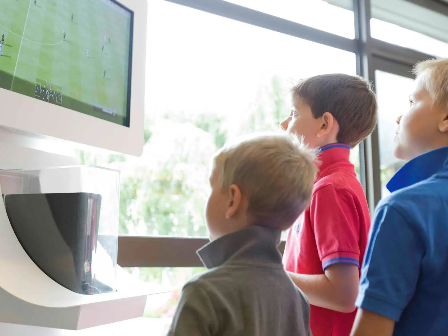 Novotel Caen Cote De Nacre