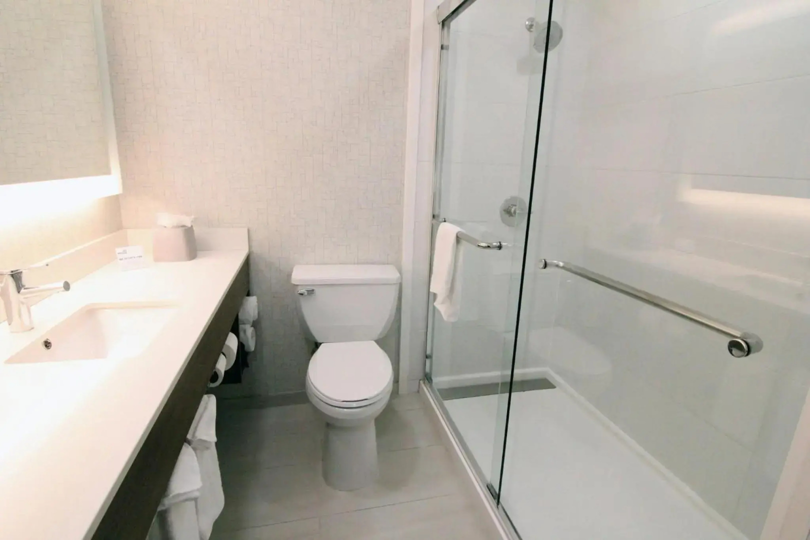 Holiday Inn Express Santa Rosa North by IHG