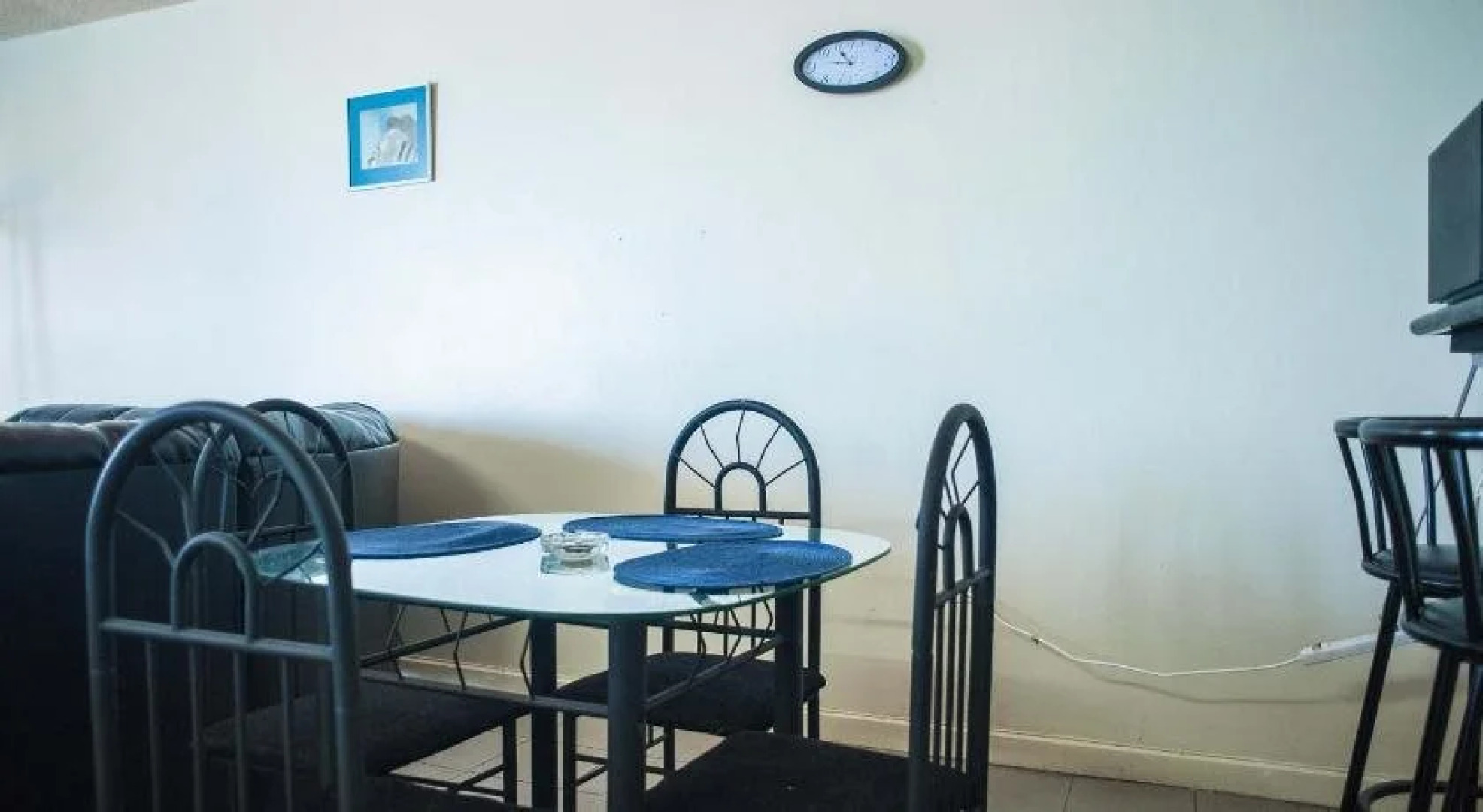 Garden Beach Studios at Montego Bay Club