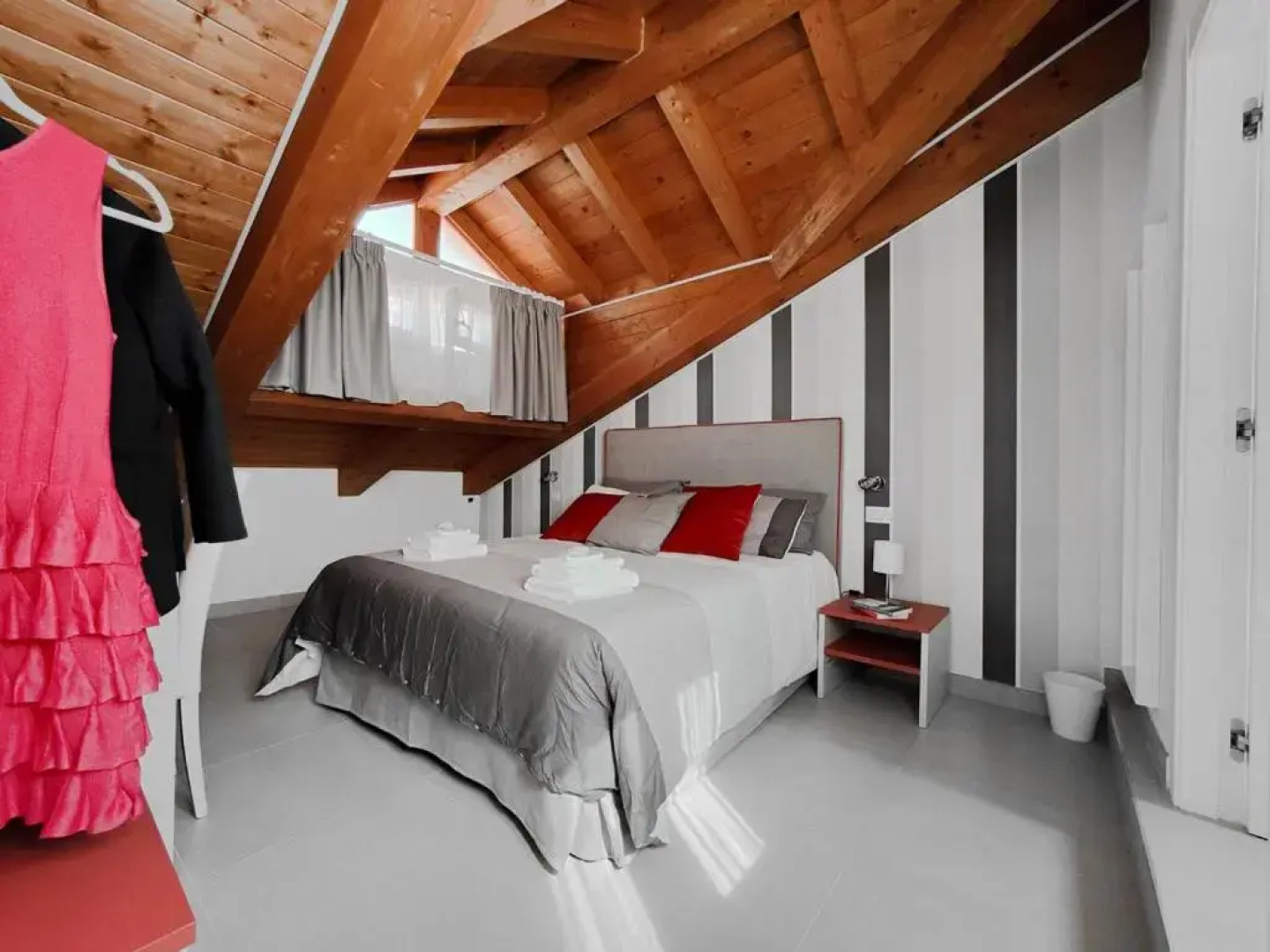 Interno7 Rooms (Adults Only)