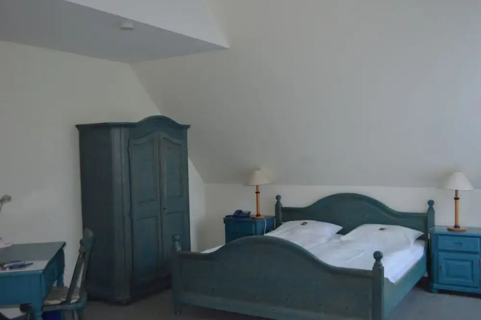 Hotel & Restaurant Nordisch