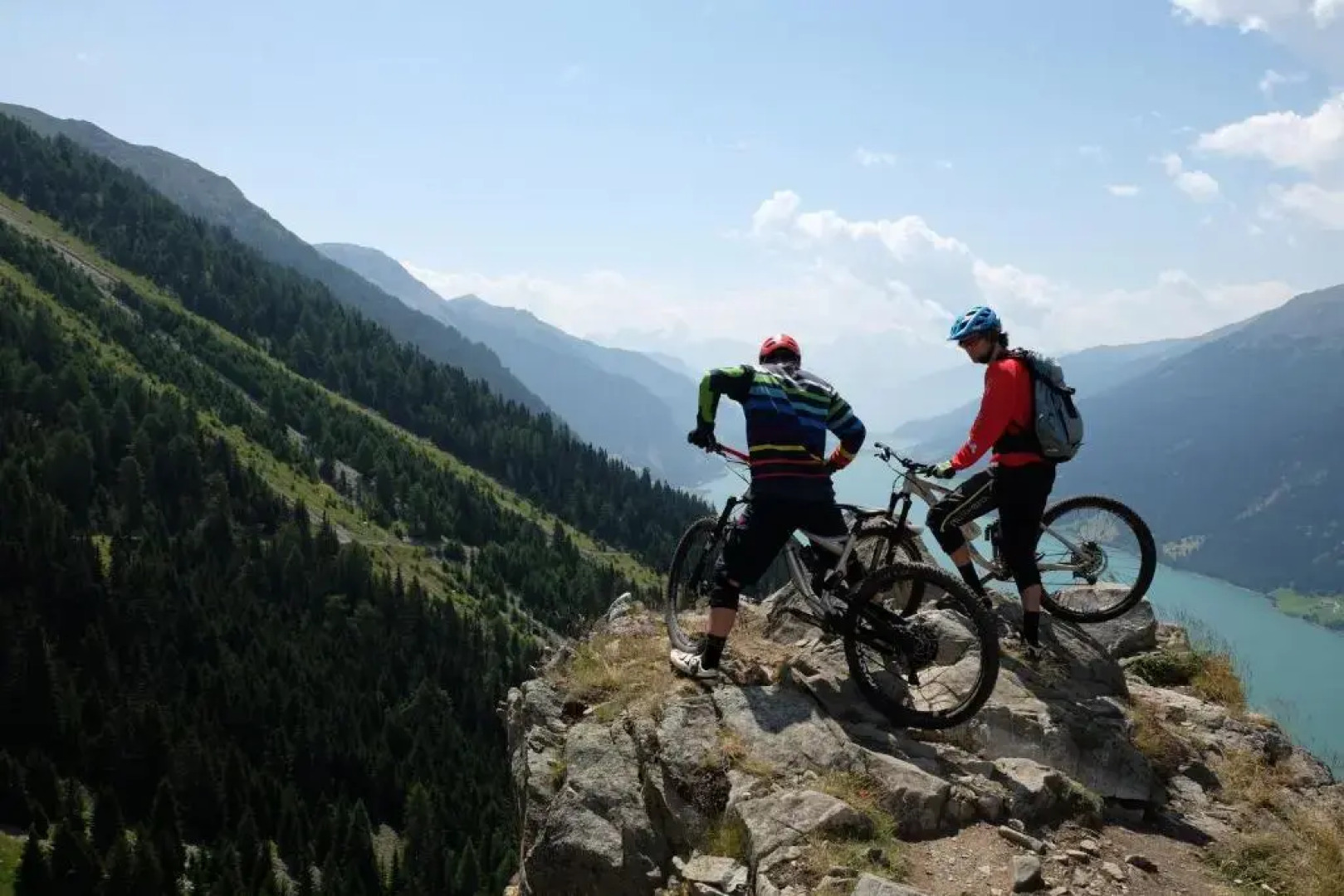 Norbertshöhe Alpengasthof