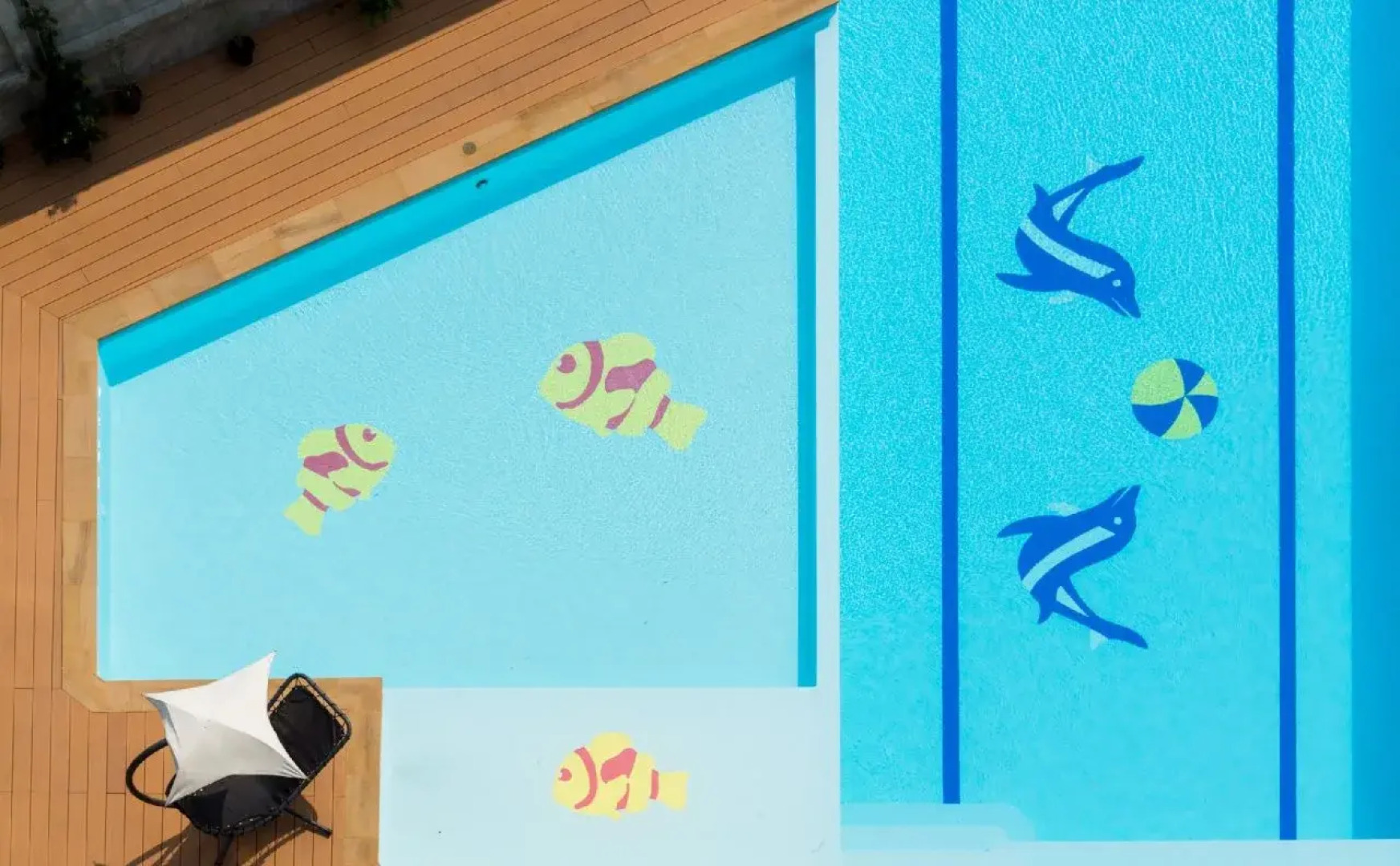 Glai Gan Place Hotel