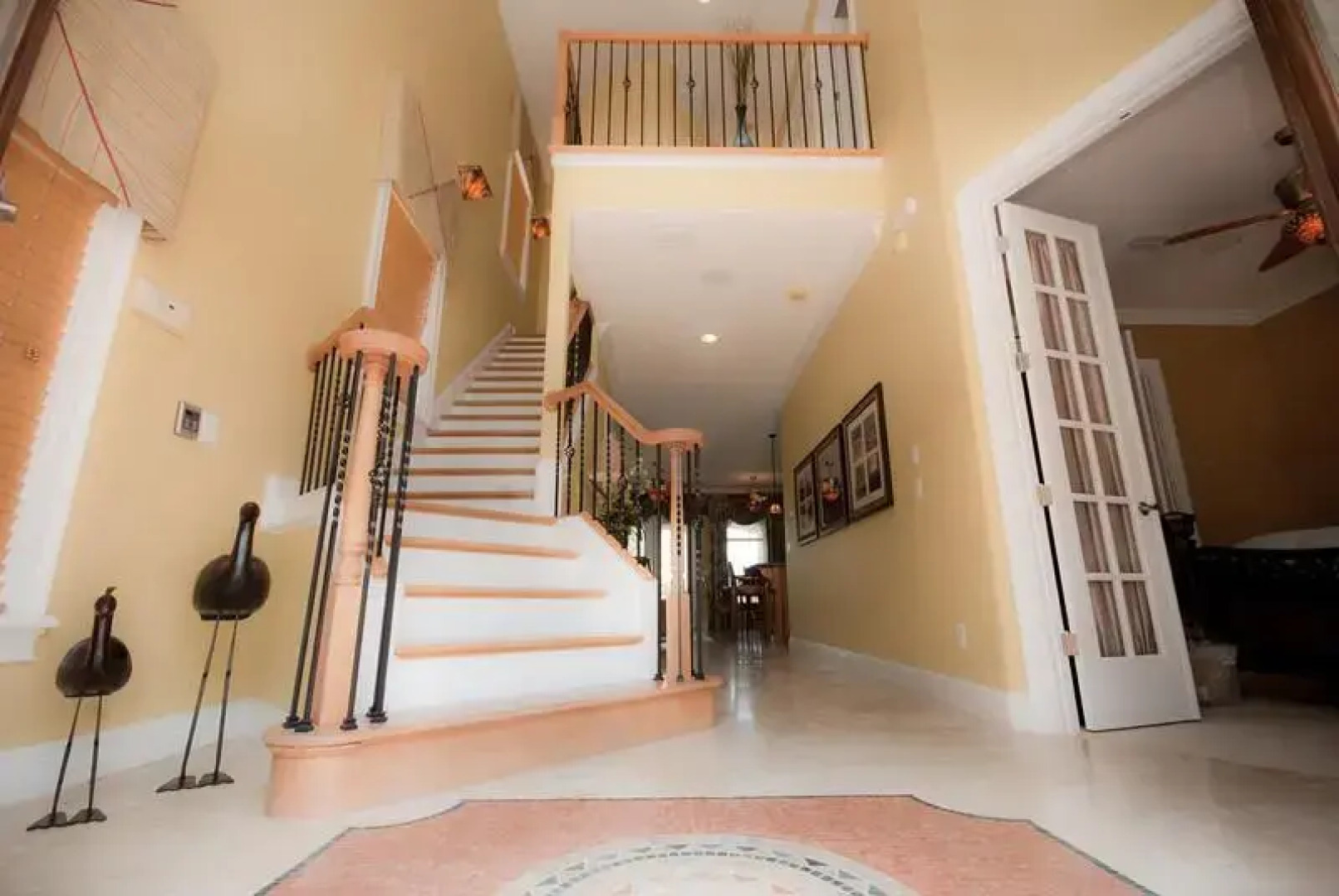 Vacation Home in Reunion Resort W087