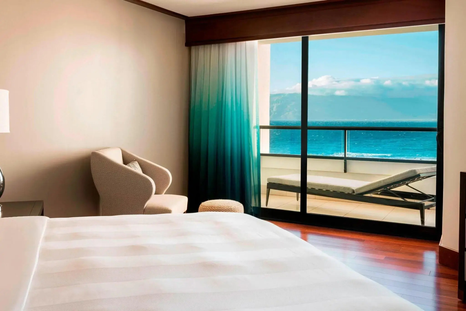 Wailea Beach Resort - Marriott, Maui