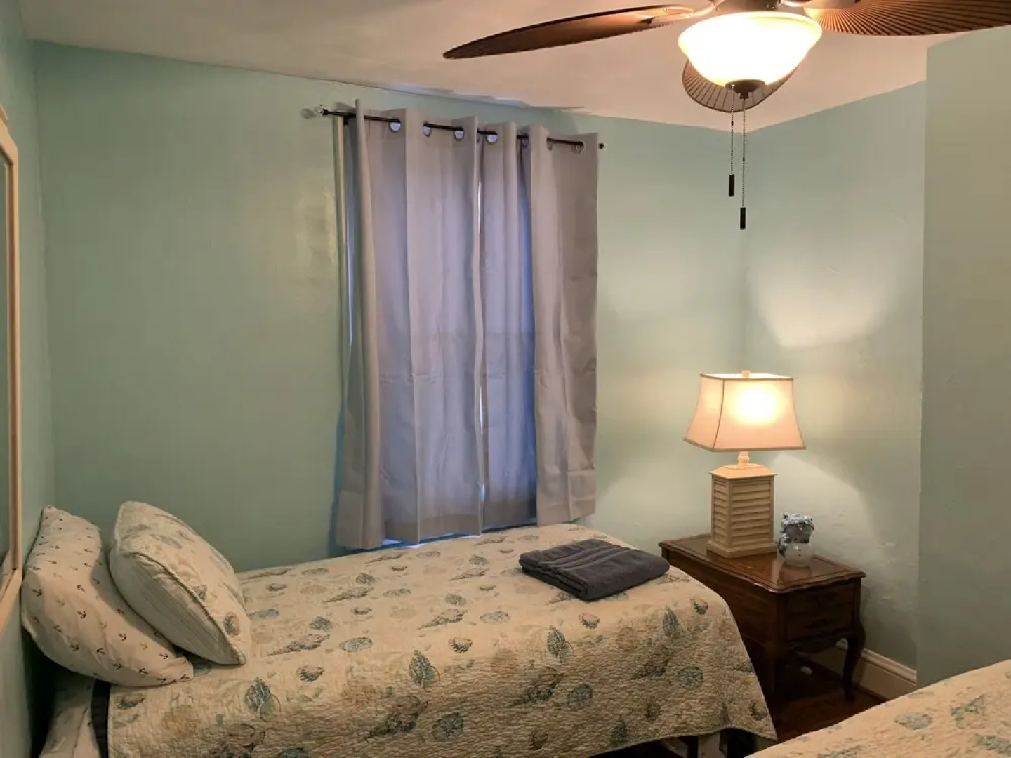 Sandy Dunes At The Beach - Beachfront, Wi-fi, Pets 3 Bedroom Home by RedAwning
