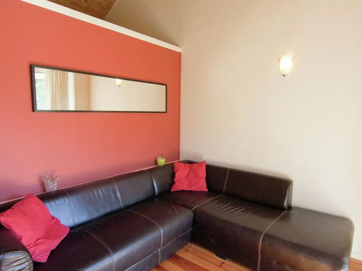 Gite in Romefort Near Lac de Vassiviere