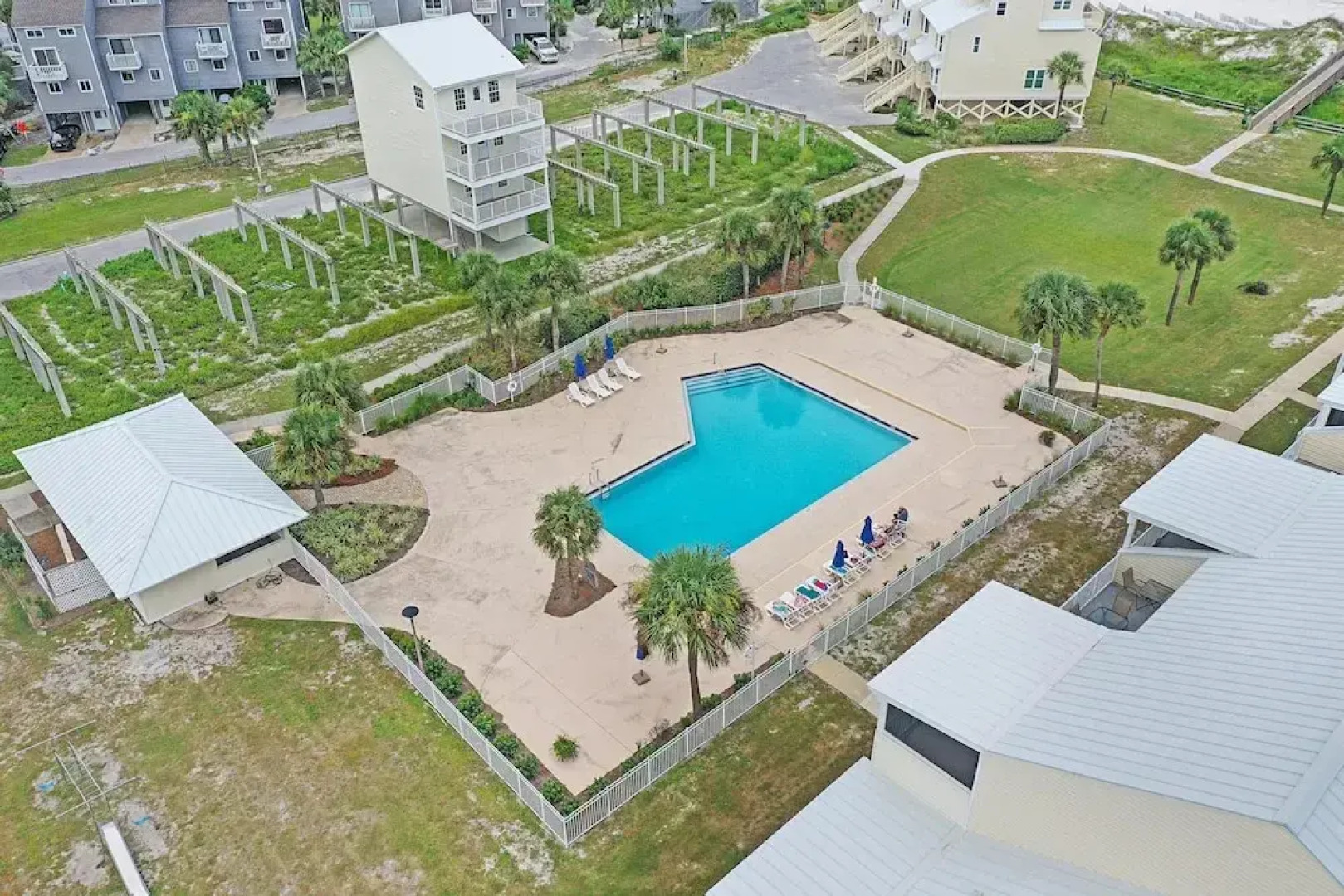 Sea Cliff I-51 Coastal Splendor