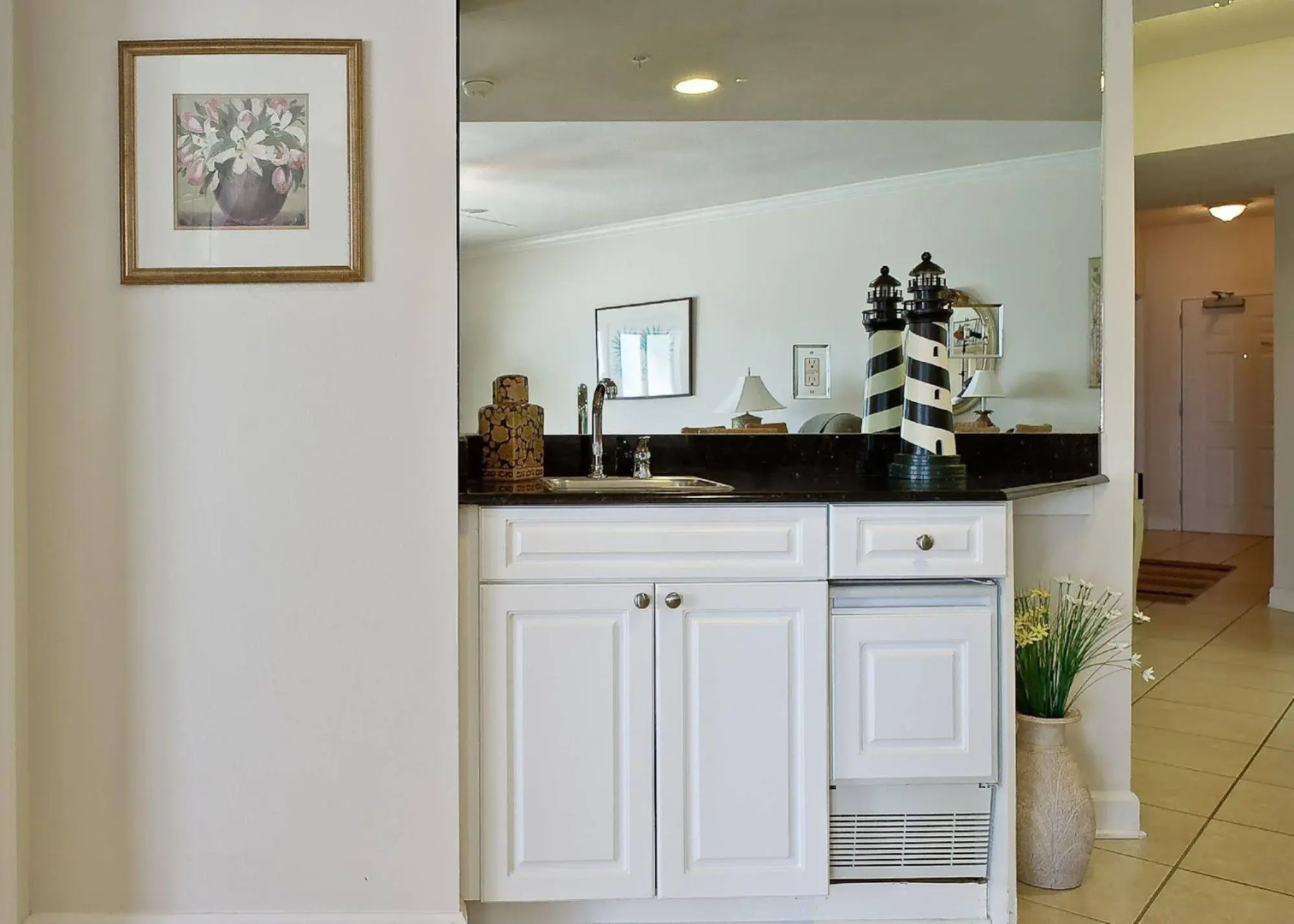 Admirals Quarters by Wyndham Vacation Rentals