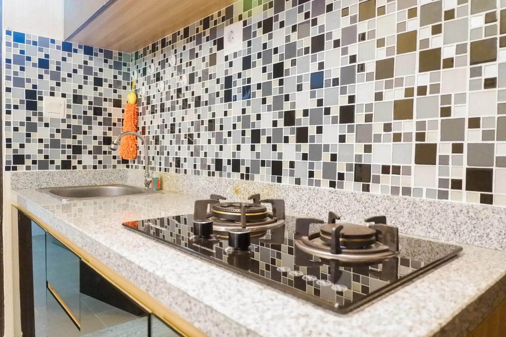 Best Western Papilio Hotel