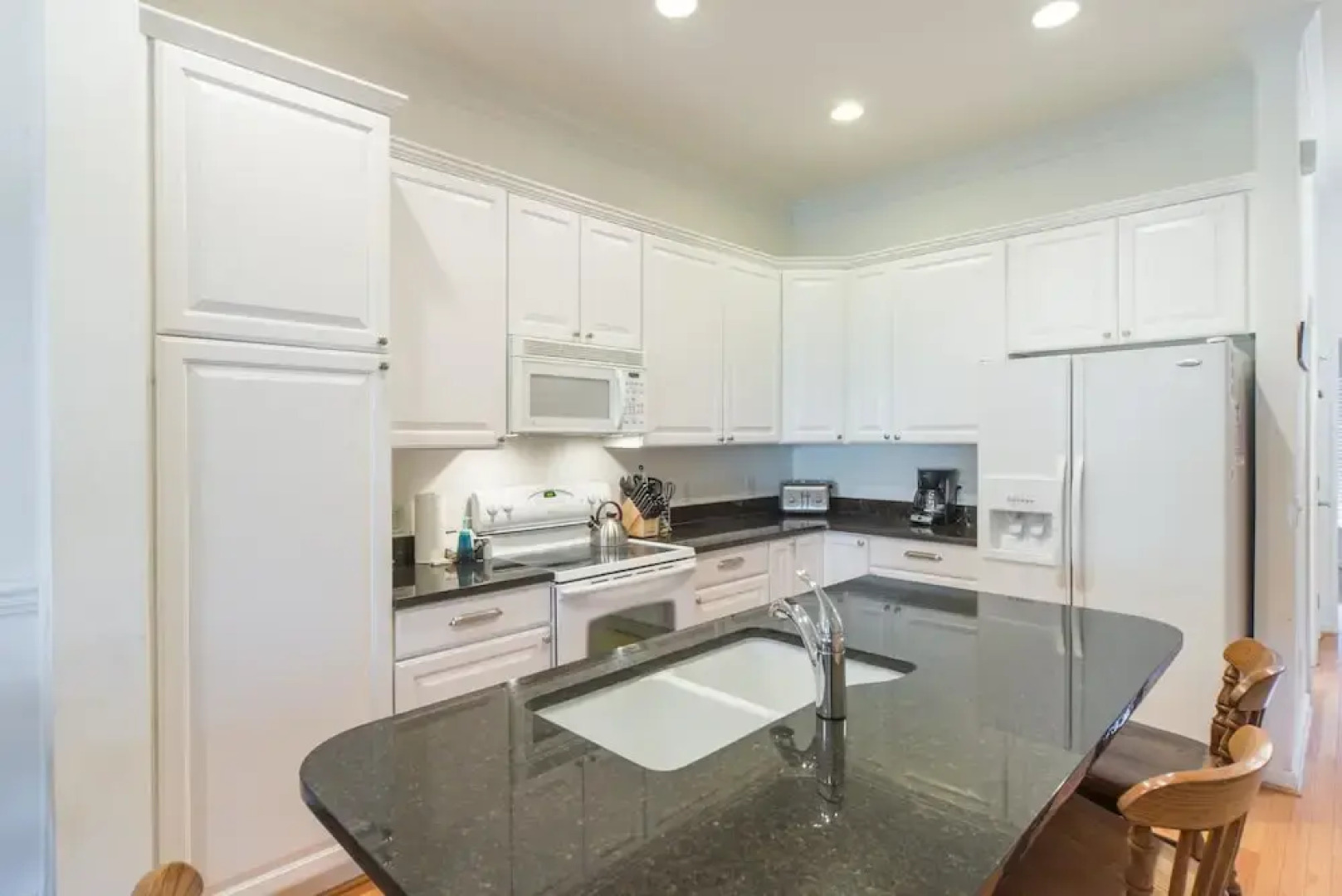 Waters Edge Community 95 3 Bedroom Holiday Home By My Ocean Rentals