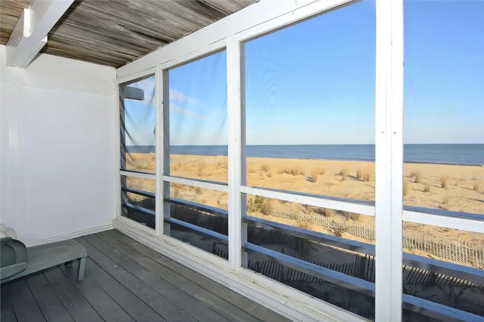 Sea Strand 4 A Saulsbury by Long & Foster