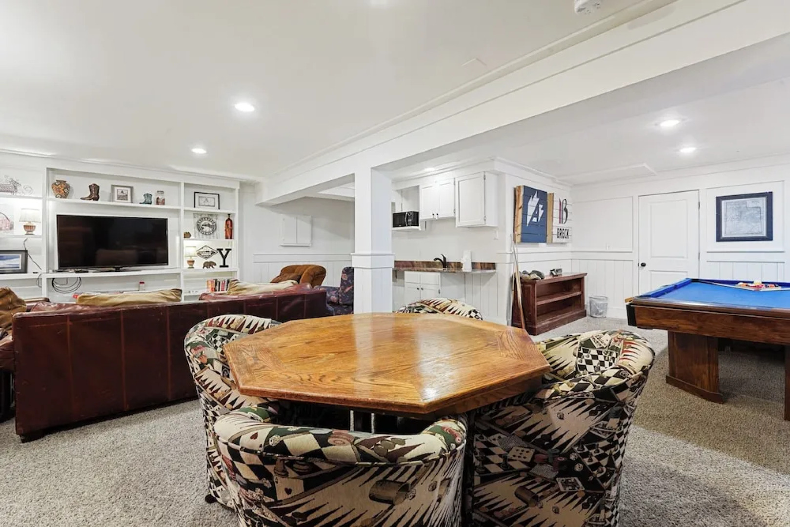 Soda Ridge 1608 by Summit County Mountain Retreats