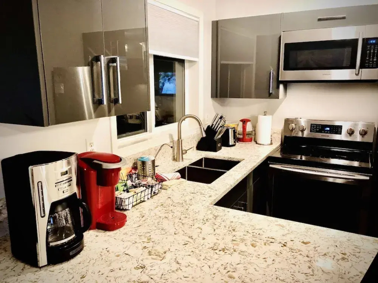 Banff Boundary Lodge-Mountain View Condo