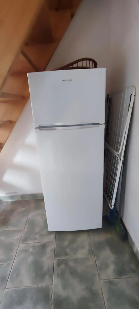 Chaty v Českém ráji