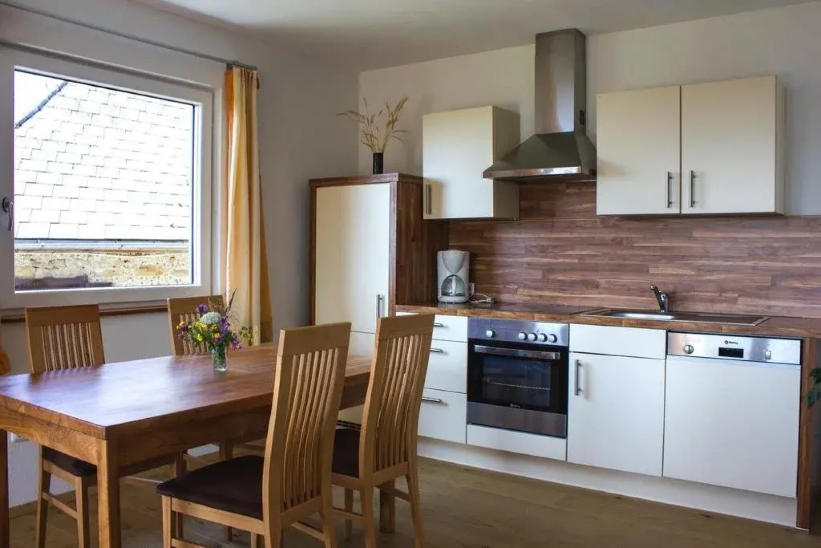 Bauernhof Leitner (Zocherl)