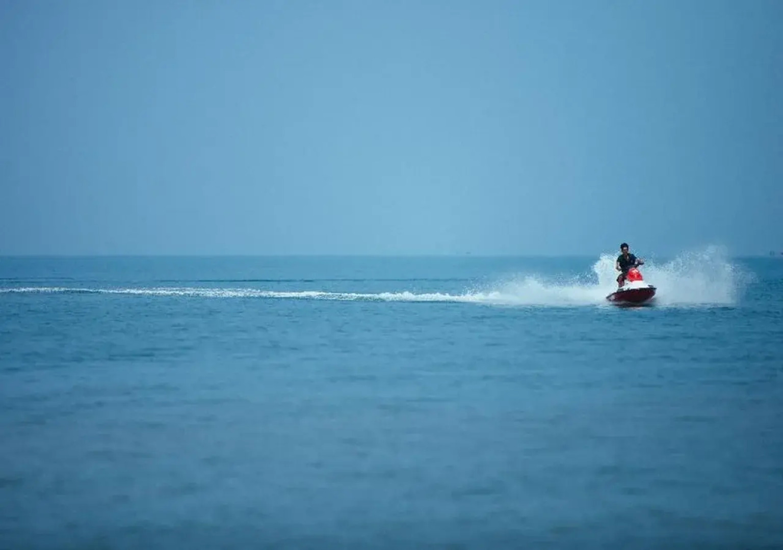 Yataa Spa And Resort