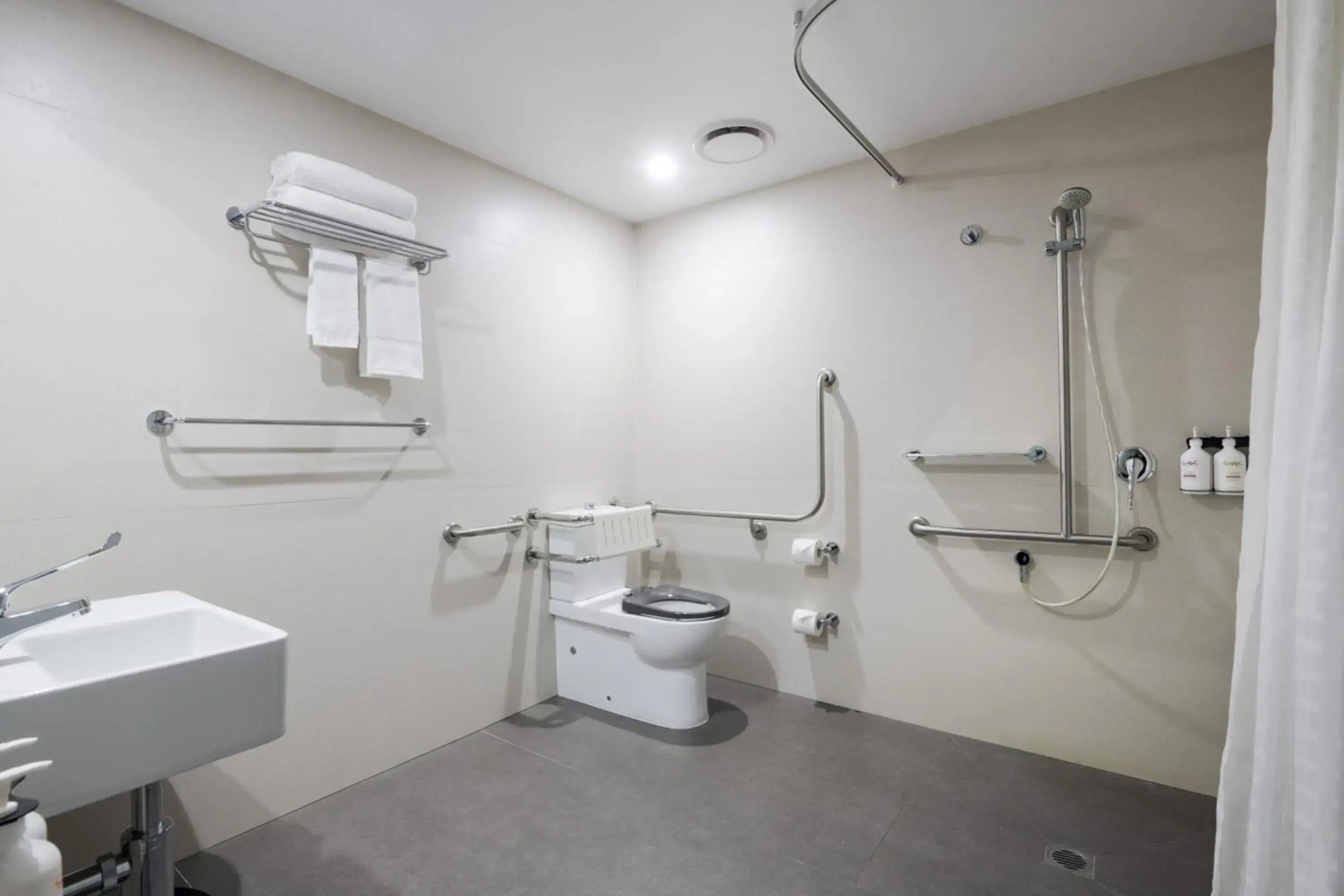 Holiday Inn West Perth by IHG