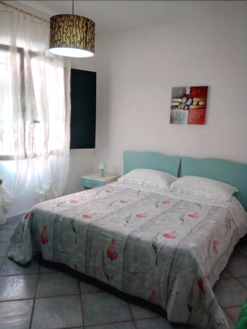 Residence Costa del Sole