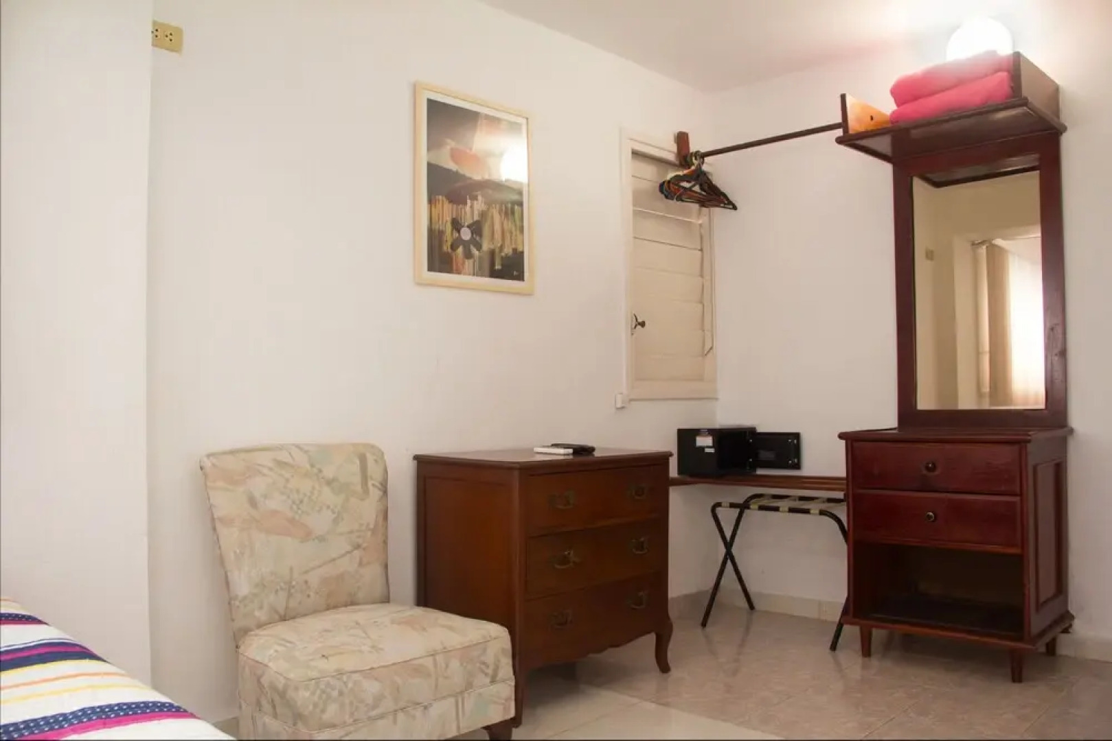 6 Bedrooms Pool Villa