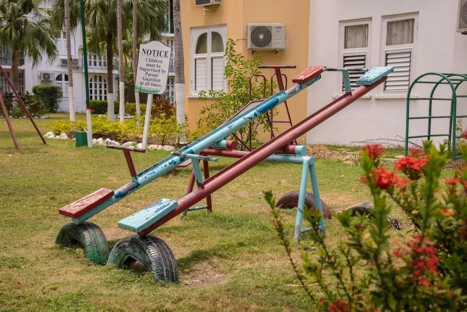 Ocho Rios Vacation Resort Property Rent