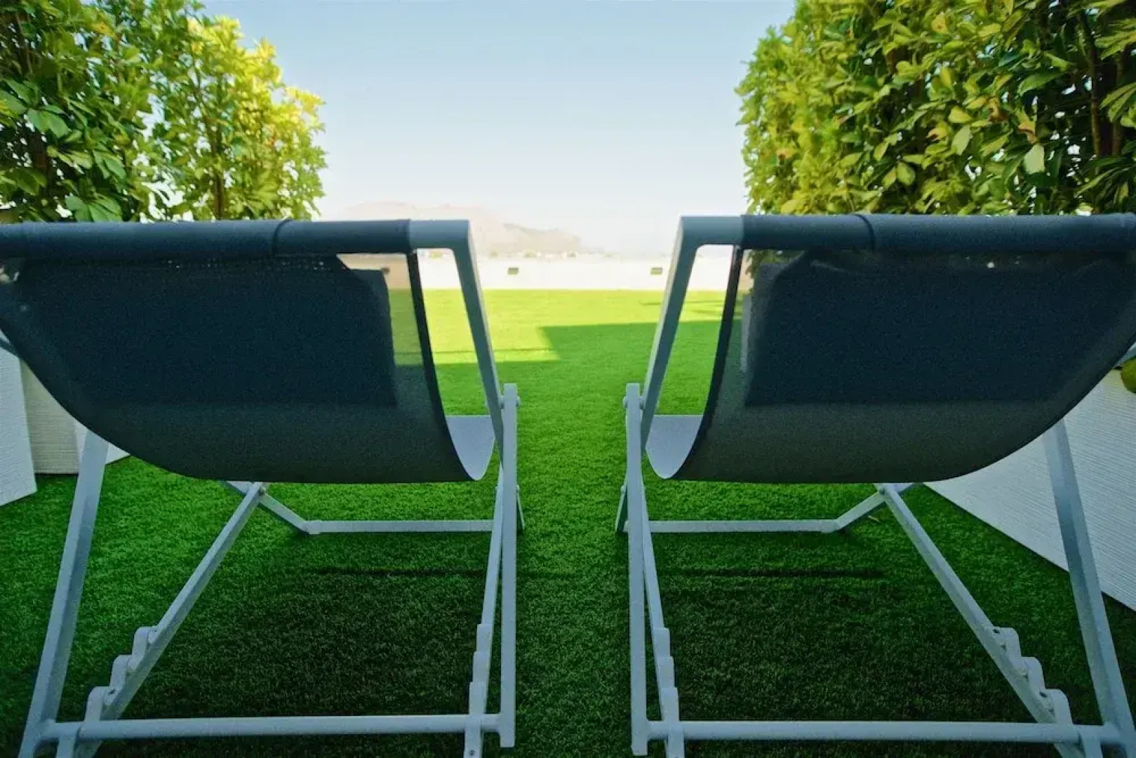 Syncrosfera Fitness & Spa Health Hotel Boutique