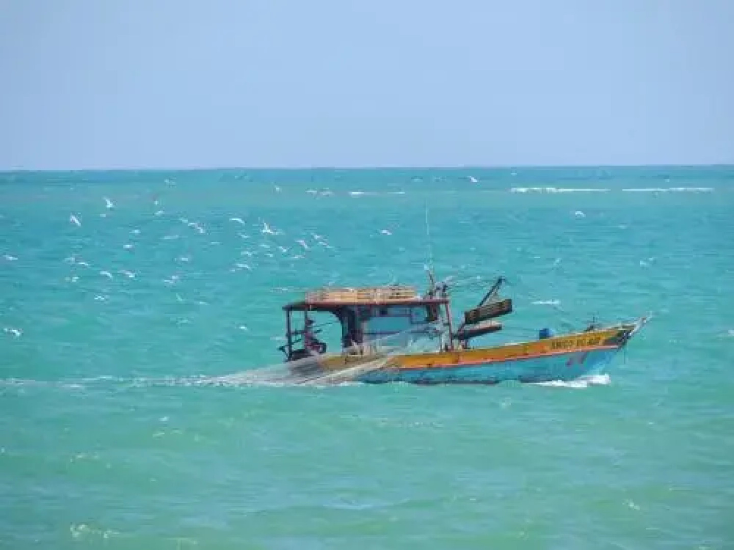 Pontal Dos Sonhos Chale Praia Hidro