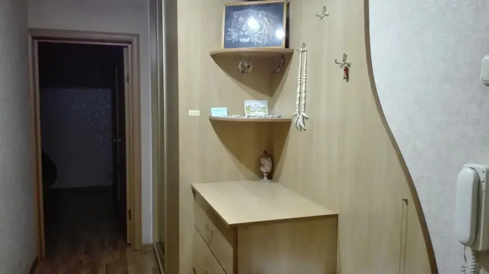 Апартаменты в центре на Ленина, 30