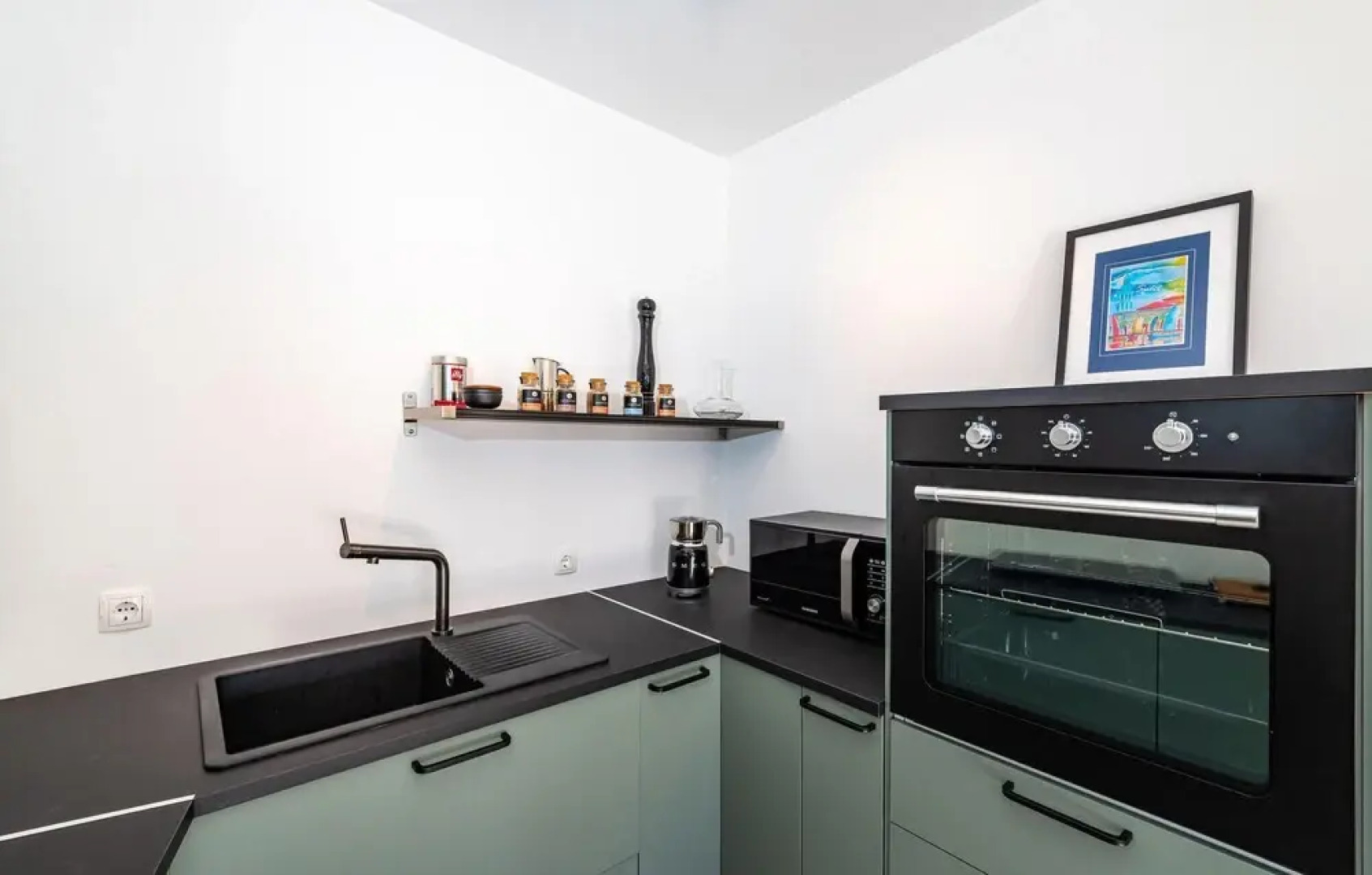 Awesome Home in Vinjerac With Wifi, 3 Bedrooms and Outdoor Swimming Pool