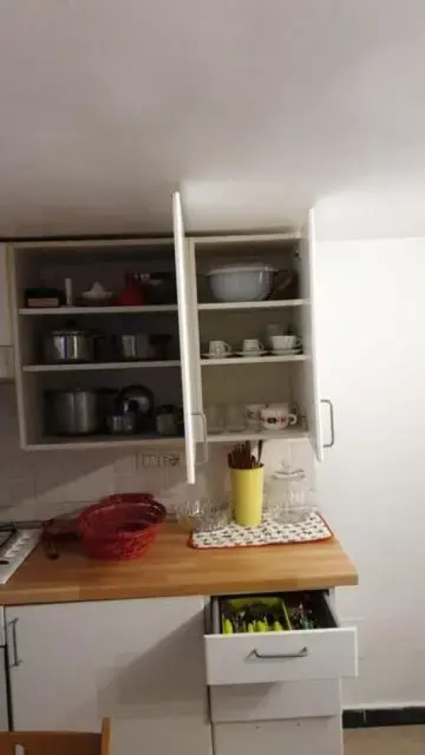 Open space con giardino vicino mare 010007-LT-0081