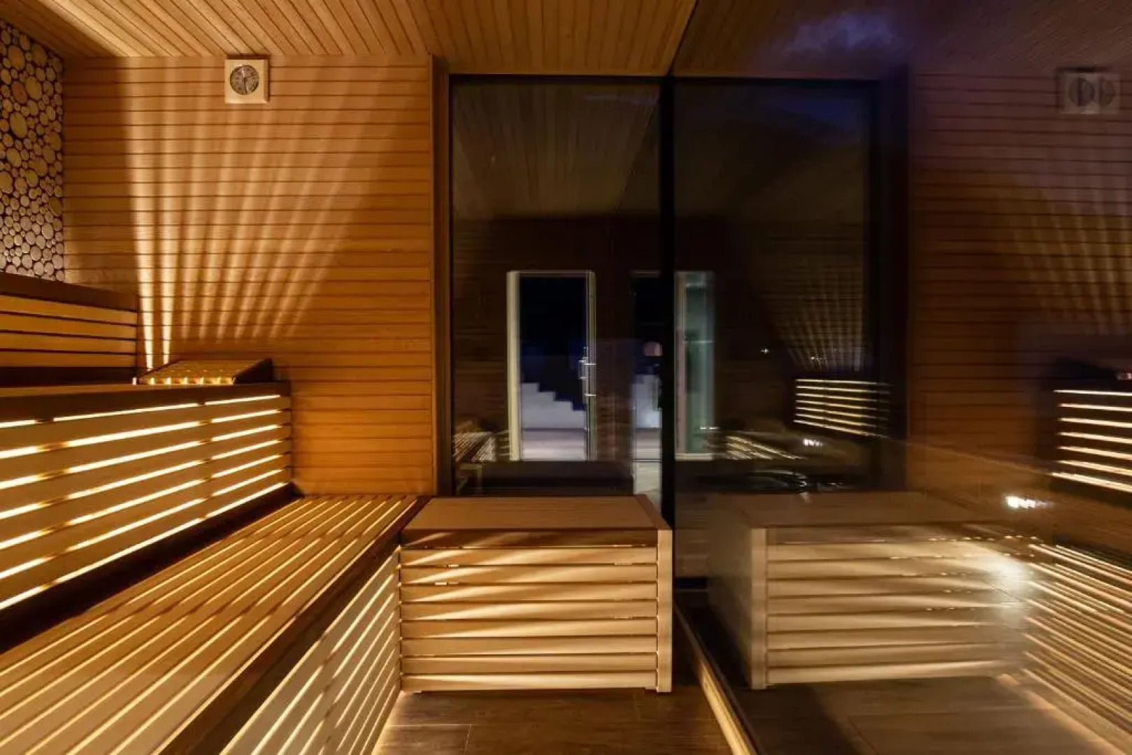 Brunet - The Dolomites Resort