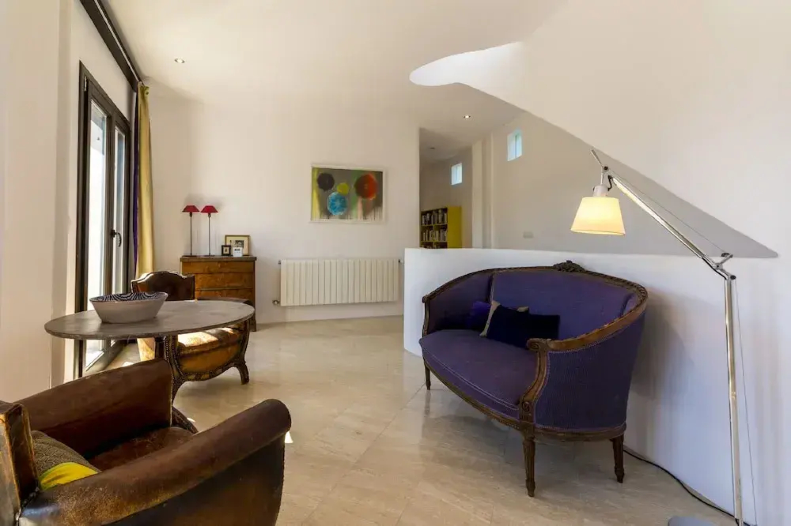 Casa Jardin De Los Limones