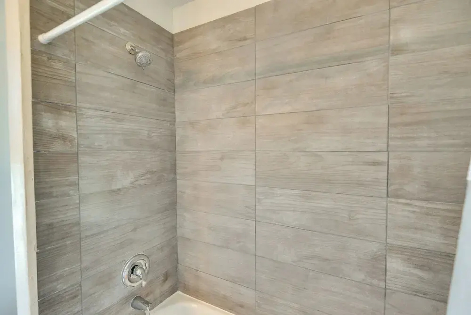 7 Mi to Beach: Pet-friendly Home in Port Orange!