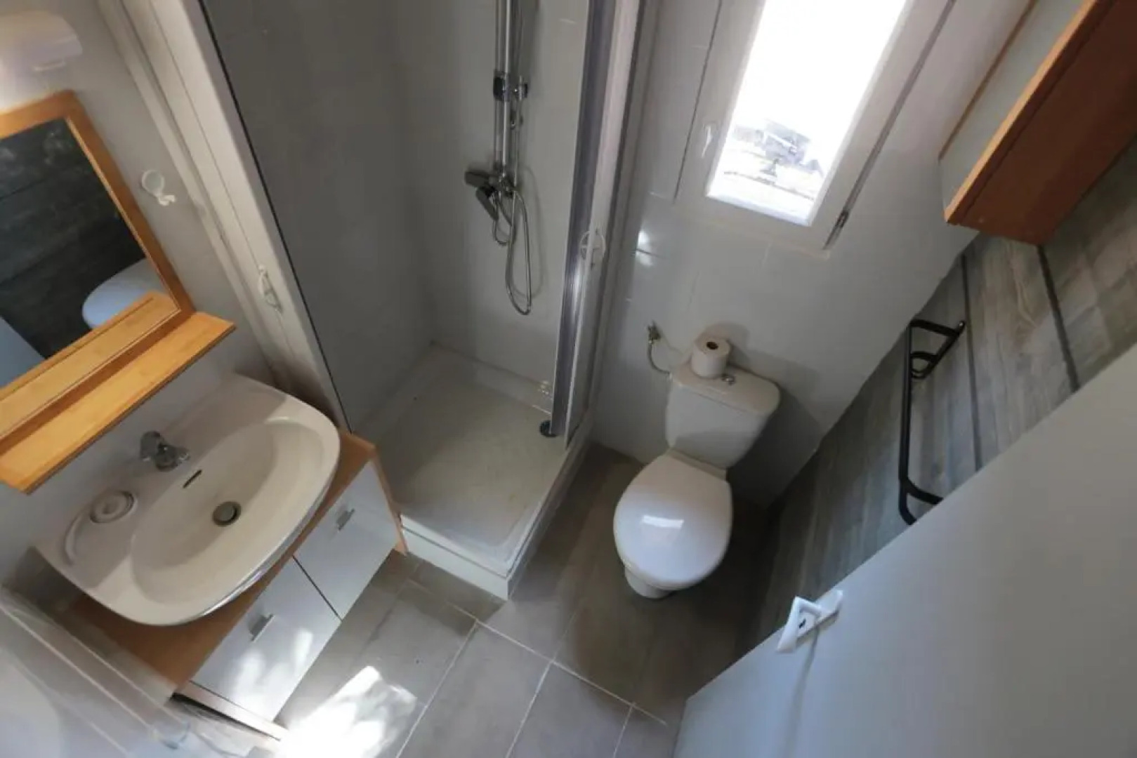 Luberon Des Artistes 2