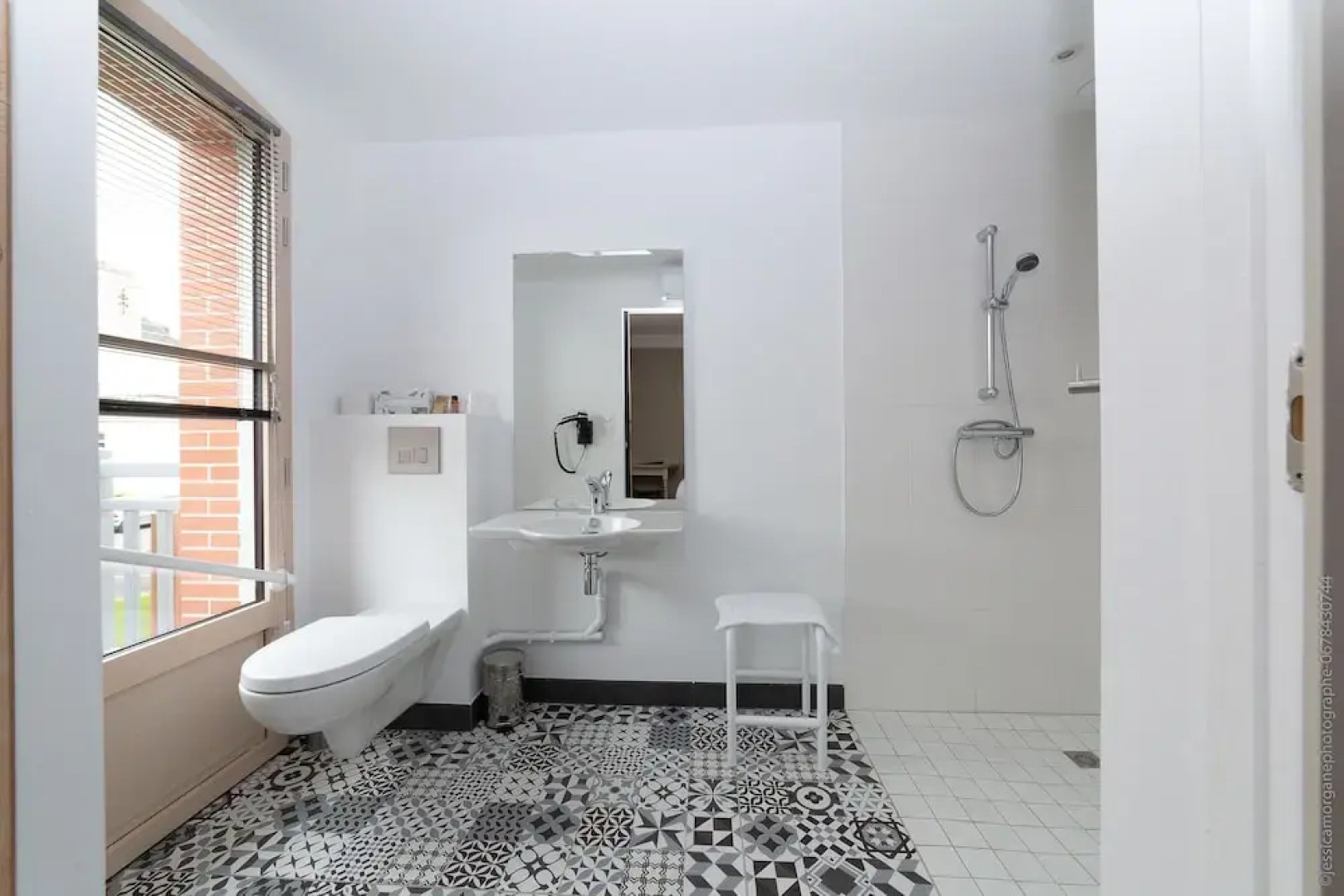 Château de la Gressière