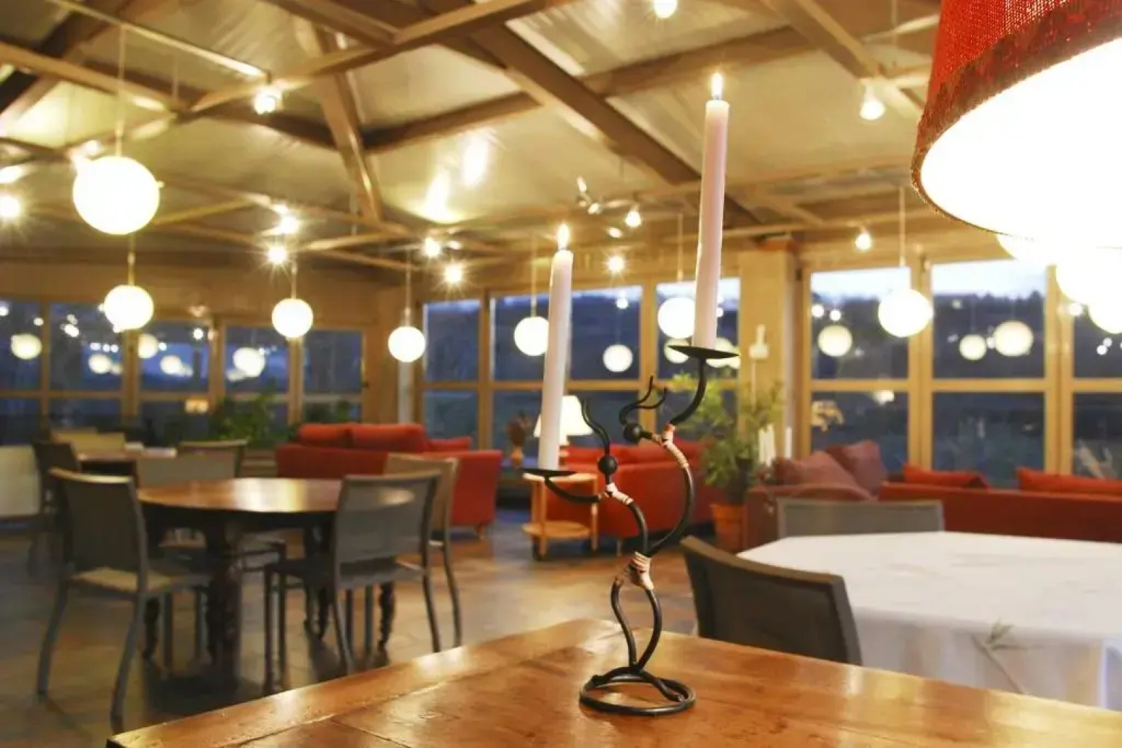 Le Verger Sous Les Vignes