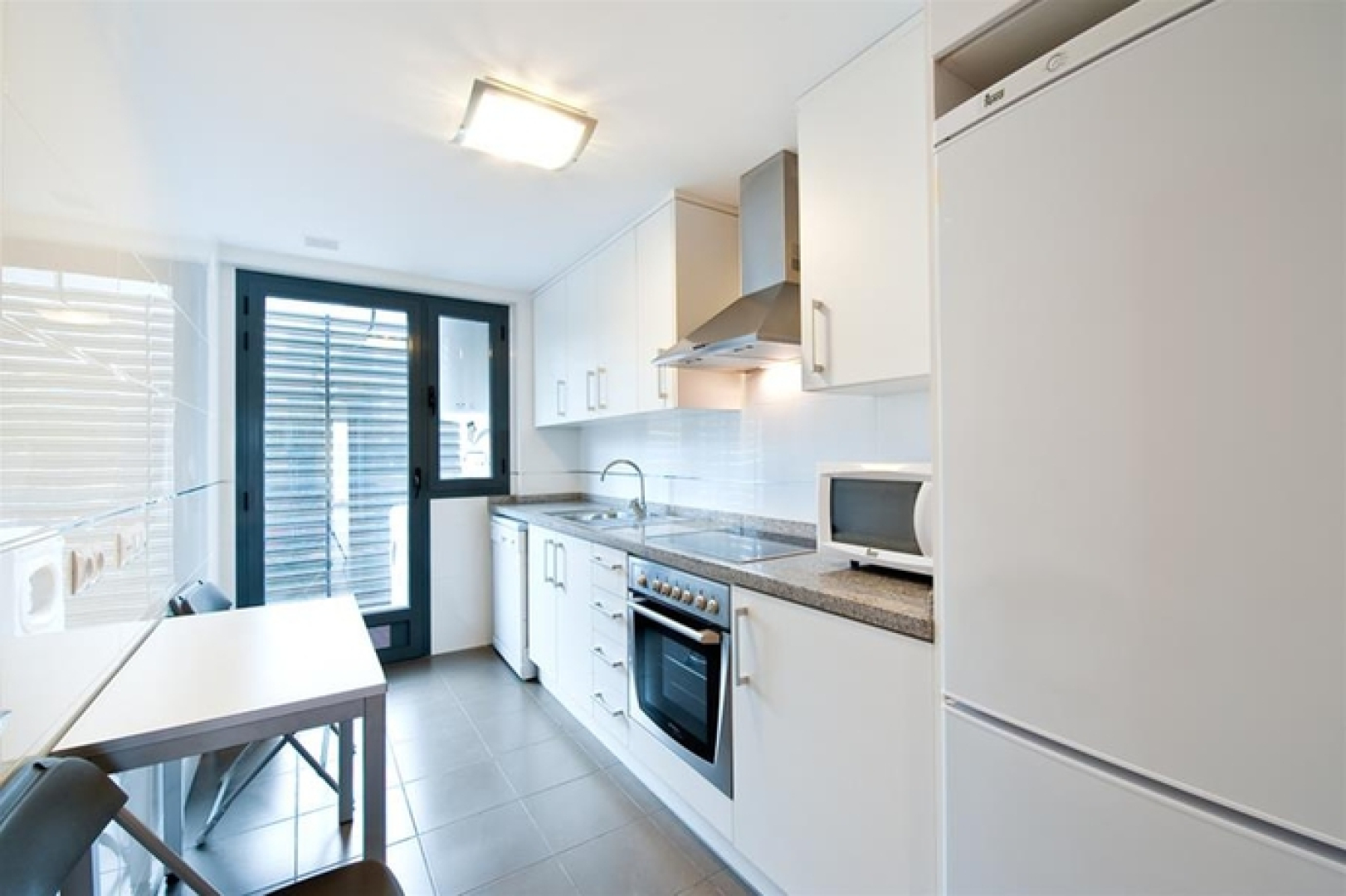 Hacienda Sant Jordi Golf & Resort