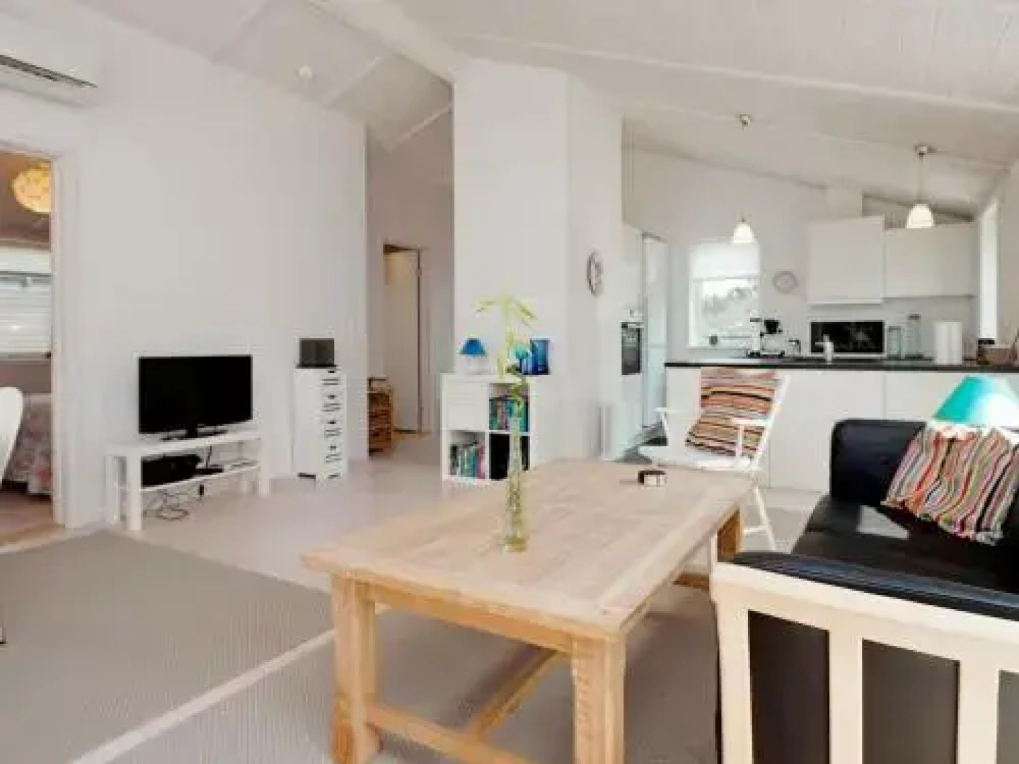 Holiday home Slagelse IX