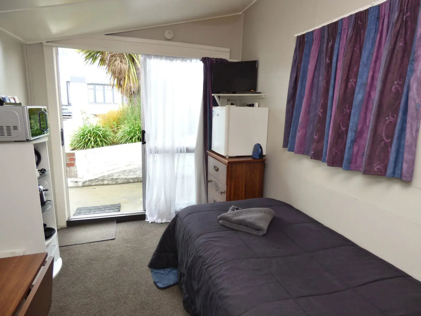 Anchor Motel