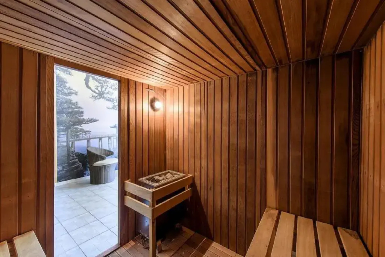 Hôtellerie du Château de Floure & Spa