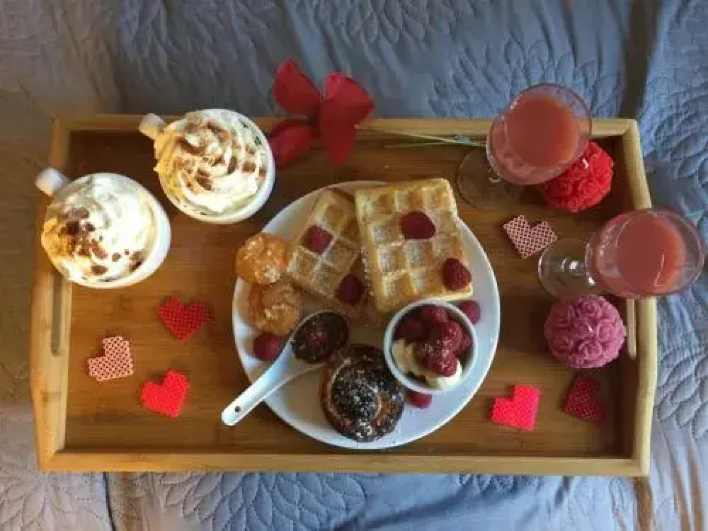 Au Coeur Des Chateaux